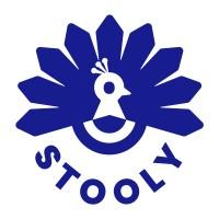 Stooly - mobilier événementiel 🇫🇷