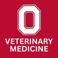 The Ohio State University College of Veterinary Medicine