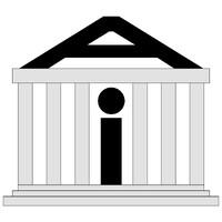 INTERNATIONAL ASSOCIATION FOR ARTIFICIAL INTELLIGENCE & LAW INC