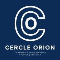 Cercle Orion