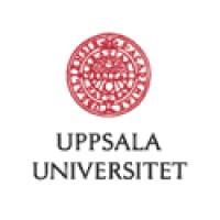 Uppsala University