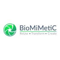 BioMiMetiC