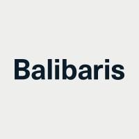 Balibaris