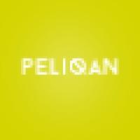 PELIQAN