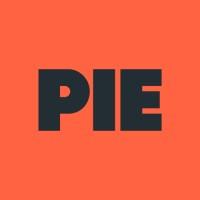 PIE Recruitment