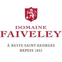 Domaine Faiveley