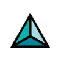 QuantStreams SA