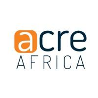 ACRE Africa