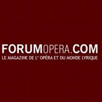 Forumopera.com 