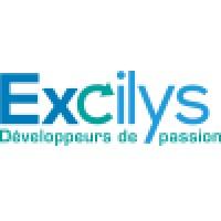 Excilys