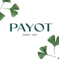 PAYOT