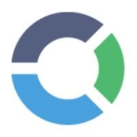 Digitalux | Digital Marketing Agency