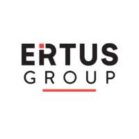 ERTUS GROUP