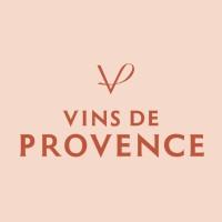 CIVP - Vins de Provence