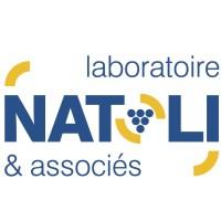 Laboratoire Natoli & associés