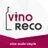 Vinoreco SAS