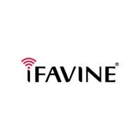 iFAVINE