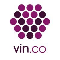 vin.co