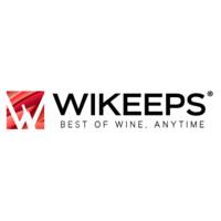 Wikeeps