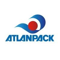 Atlanpack