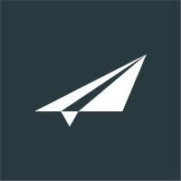 launchlabs Consulting