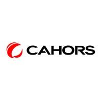 CAHORS
