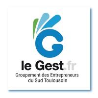 LE GEST - LE GROUPEMENT DES ENTREPRENEURS DU SUD TOULOUSAIN