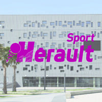 Hérault Sport