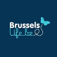 Brusselslife.be