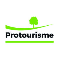 Protourisme