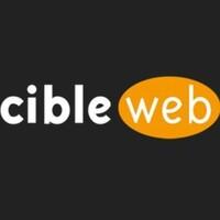 CibleWeb