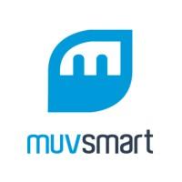 MUVSmart