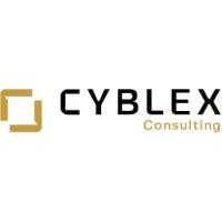 Cyblex Consulting