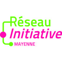 Réseau Initiative Mayenne