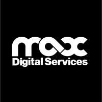 MAX Digital Services