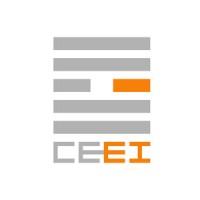 CEEI ASTURIAS