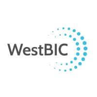 WestBIC