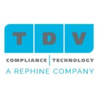 TDV SL - A Rephine Company