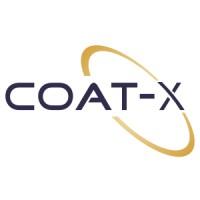 COAT-X