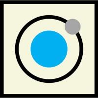 Jouvenot.com