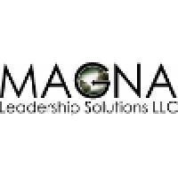 Magna Leadership Solutions