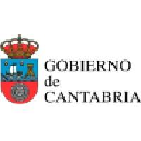 Gobierno de Cantabria