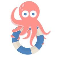 OctopusMind