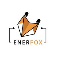 Enerfox