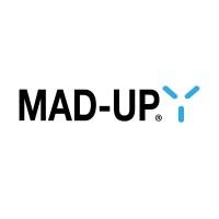 MAD-UP