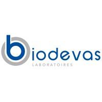 Biodevas Laboratoires