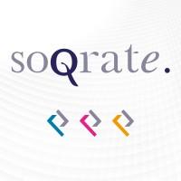 Soqrate