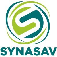 SYNASAV