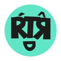 Réalise Tes Rêves - RtR