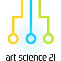 Art Science 21